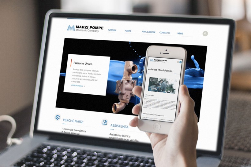 Device-Mockup-01—originalmockups.com