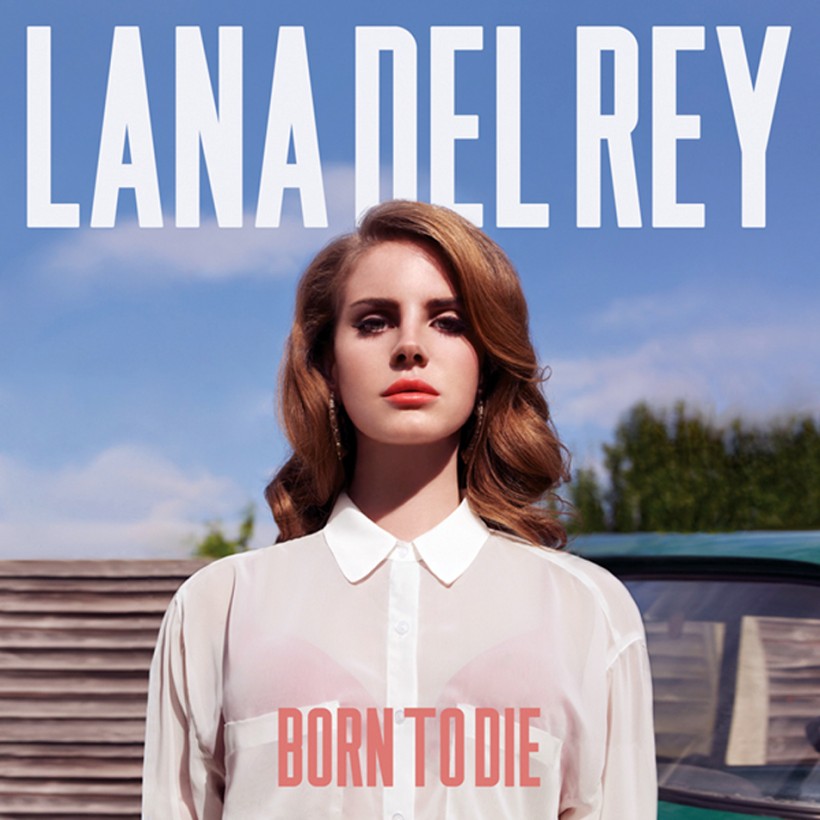 Lana_Del_Rey-Born_To_Die_(Deluxe_Edition)-Frontal