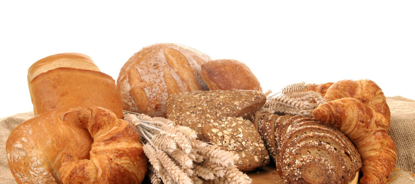 Food industry
