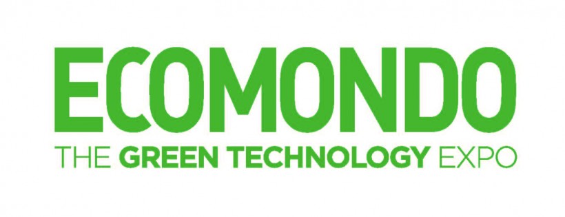 ecomondo_logo_pos-ritaglio