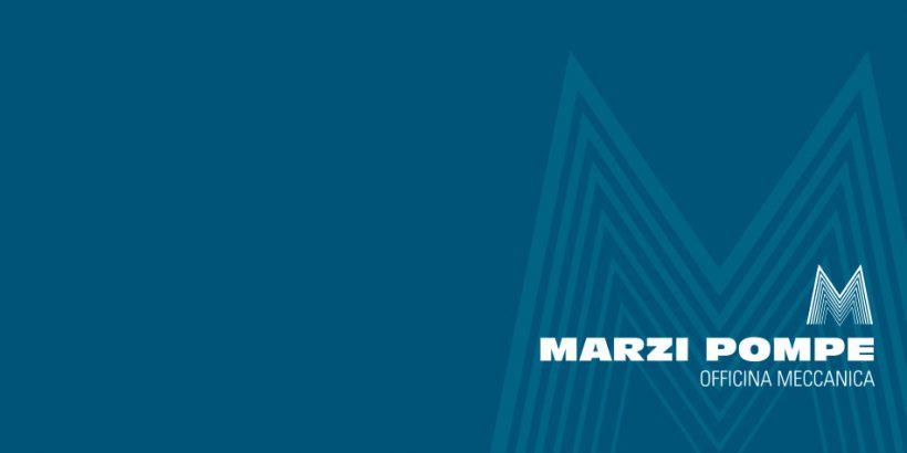marzi-pompe-immagine-chiusura
